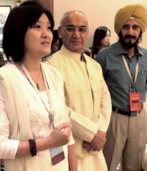 企业课程 企业课程