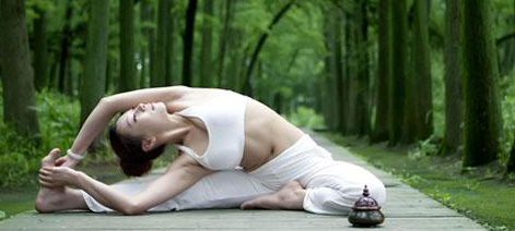 课程介绍 课程介绍