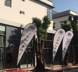 学习环境 学习环境