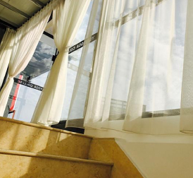 学习环境 学习环境