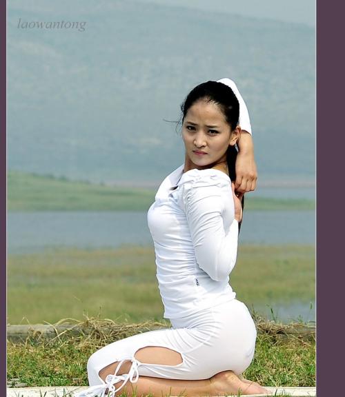 课程详情 课程详情