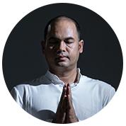 ac59ccc24eef648c35ef37abe22d6755