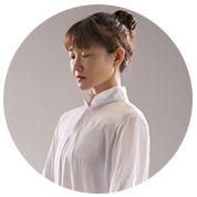 c2de7ce07832f5ef49477c221f7de1d9