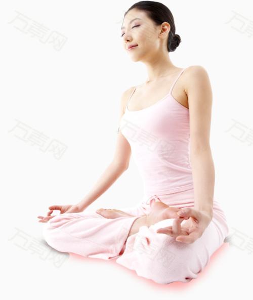 瑜伽理疗师教学体系必修课YTT第3阶段 瑜伽理疗师教学体系必修课YTT第3阶段