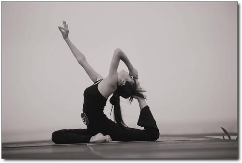 课程设置 课程设置