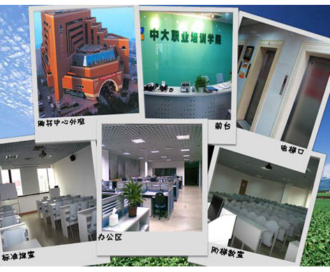 122917843162 (1) 122917843162 (1)