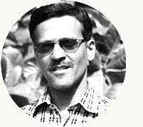 广州阿育吠陀师资培训班 广州阿育吠陀师资培训班