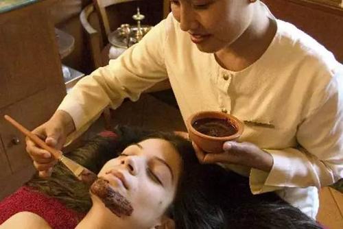 课程介绍 课程介绍