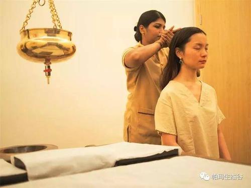 课程介绍 课程介绍