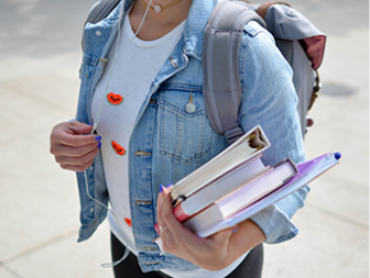 廣東開(kāi)放大學(xué)