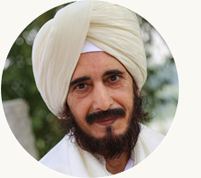 大师介绍: 大师介绍: