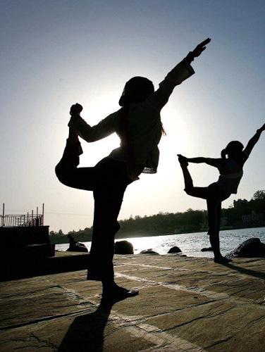 课程大纲 课程大纲