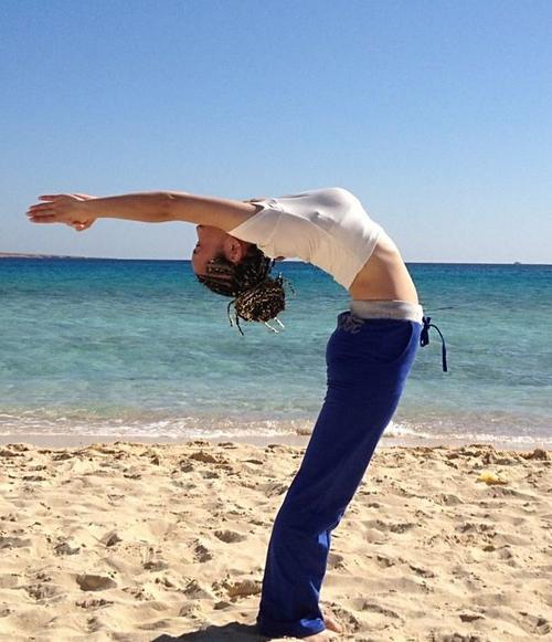 课程大纲 课程大纲