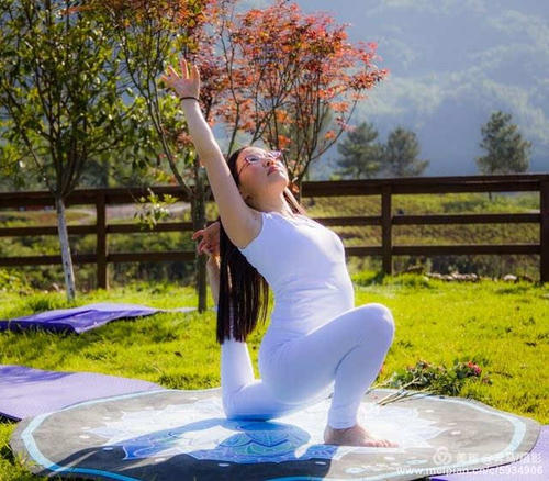 课程大纲 课程大纲