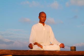 课程设置 课程设置