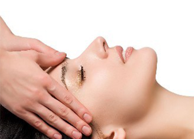 广州美容美体课程