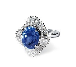 u=846397887,2352350225&fm=72 u=846397887,2352350225&fm=72