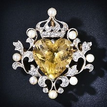 u=3295596564,4097057845&fm=72 u=3295596564,4097057845&fm=72