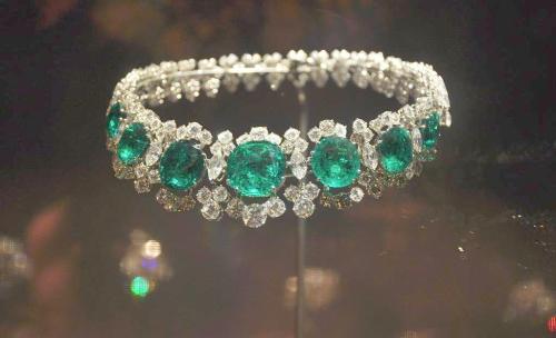 u=3049019087,2095462317&fm=26&gp=0 u=3049019087,2095462317&fm=26&gp=0