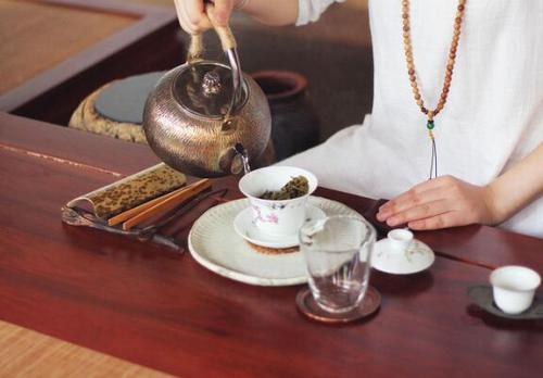 u=3907770034,3075249594&fm=26&gp=0