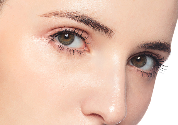 培訓(xùn)費(fèi)優(yōu)惠