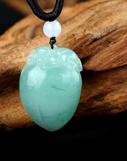 NGTC宝石学家之翡翠鉴定与商贸课程 NGTC宝石学家之翡翠鉴定与商贸课程