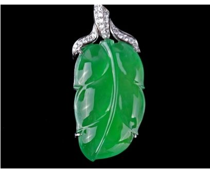 课程设置 课程设置