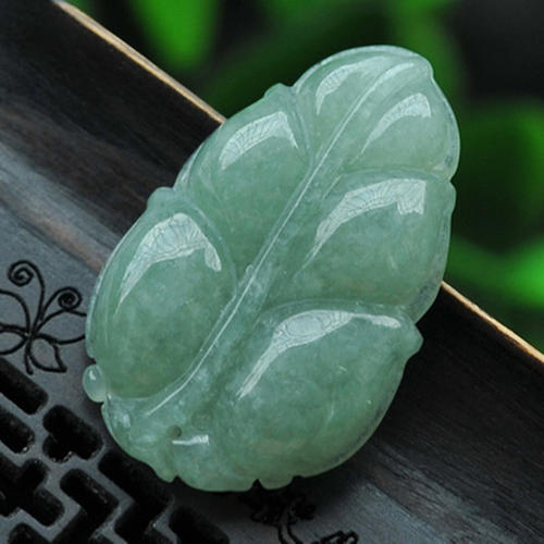 课程设置 课程设置