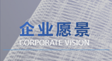 QQ图片20191022174816 QQ图片20191022174816
