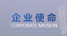 QQ图片20191022174855 QQ图片20191022174855