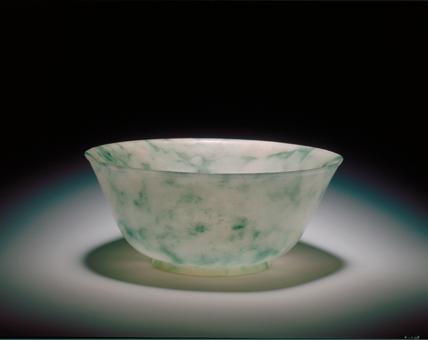 课程优势: 课程优势: