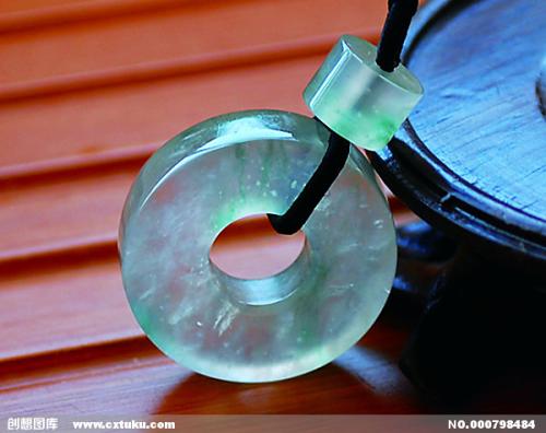 培训方式与时间: 培训方式与时间: