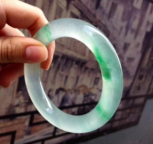 颁发证书: 颁发证书: