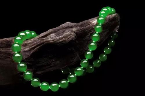 国检珠宝培训中心 国检珠宝培训中心