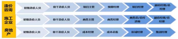 a2636b6b2ee6c8e0f (1) a2636b6b2ee6c8e0f (1)
