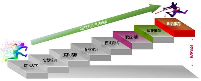 a5f50b663f4b86024 a5f50b663f4b86024
