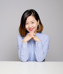 20170217093133_78444