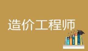 廣東小工匠教育怎么樣？