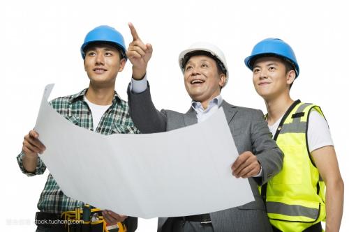 广东小工匠教育师资 广东小工匠教育师资