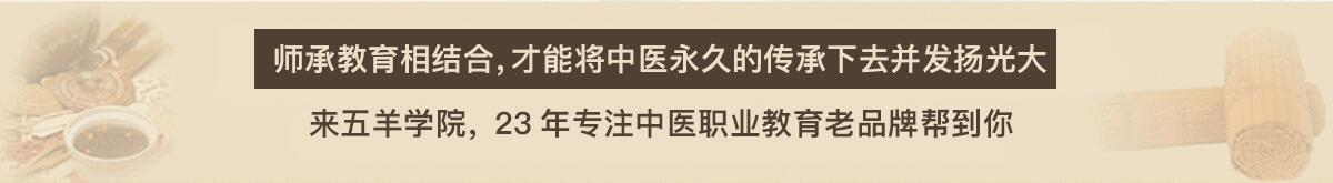QQ截图20191022185011 QQ截图20191022185011