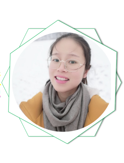 广东小工匠教育科技有限公司首席讲师:甜甜老师 广东小工匠教育科技有限公司首席讲师:甜甜老师