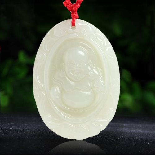 广州和田玉鉴定与商贸课程