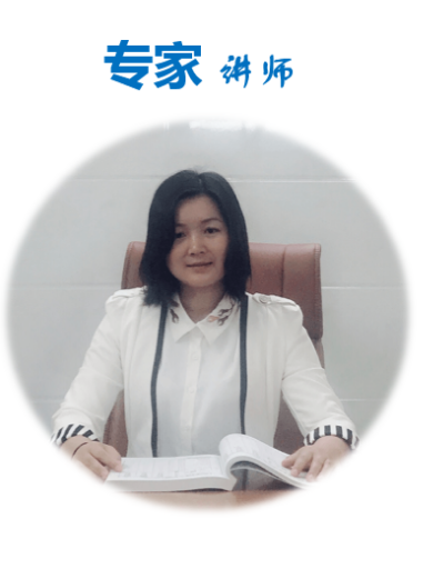 广东小工匠教育科技有限公司专家讲师;:马老师 广东小工匠教育科技有限公司专家讲师;:马老师