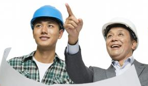 廣東小工匠教育師資怎么樣？