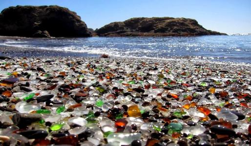 广州高级彩色宝石鉴定课程 广州高级彩色宝石鉴定课程