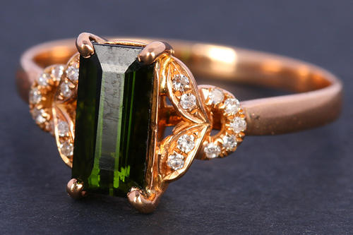 课程优势 课程优势