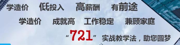 a78e90e1e5d9ef93e a78e90e1e5d9ef93e