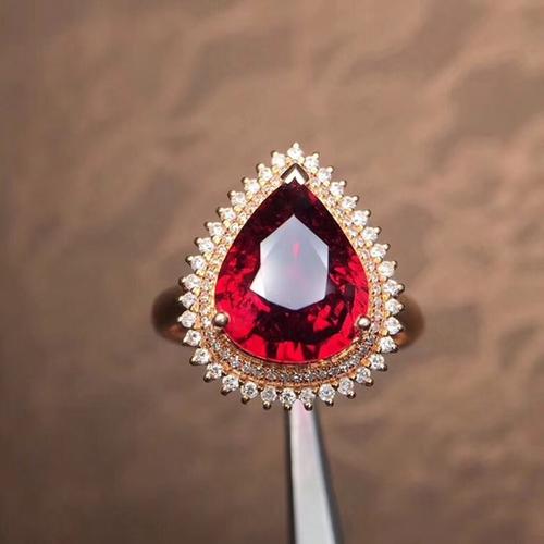 u=263785004,661049624&fm=26&gp=0 u=263785004,661049624&fm=26&gp=0