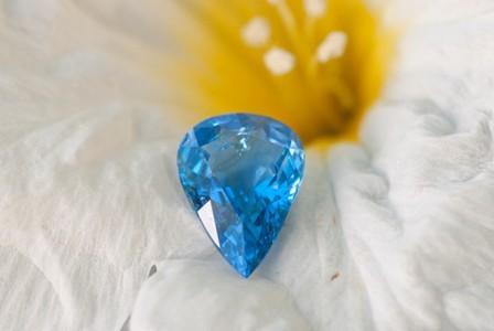 国检珠宝培训中心 国检珠宝培训中心