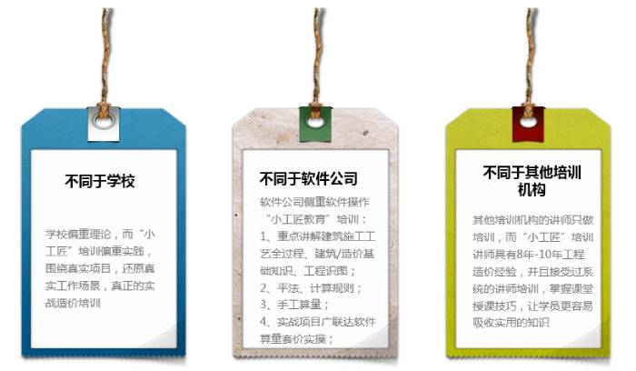 a968d9d833adf87c2 a968d9d833adf87c2